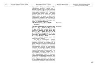 Законопроєкт про множинне громадянство.pdf