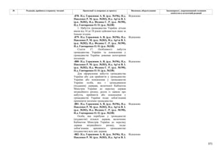 Законопроєкт про множинне громадянство.pdf