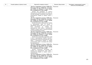 Законопроєкт про множинне громадянство.pdf