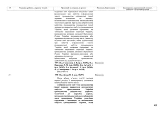 Законопроєкт про множинне громадянство.pdf