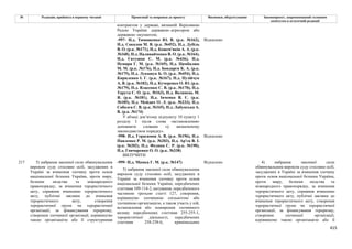 Законопроєкт про множинне громадянство.pdf