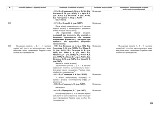 Законопроєкт про множинне громадянство.pdf