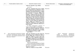 Законопроєкт про множинне громадянство.pdf