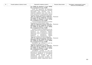 Законопроєкт про множинне громадянство.pdf