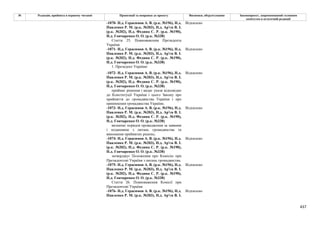 Законопроєкт про множинне громадянство.pdf