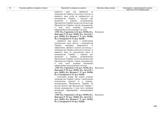 Законопроєкт про множинне громадянство.pdf