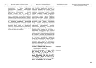 Законопроєкт про множинне громадянство.pdf