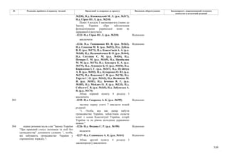 Законопроєкт про множинне громадянство.pdf