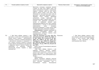 Законопроєкт про множинне громадянство.pdf