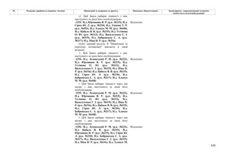 Законопроєкт про множинне громадянство.pdf