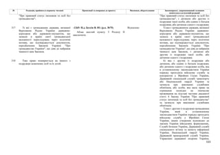 Законопроєкт про множинне громадянство.pdf