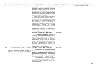 Законопроєкт 12374-д про реформу АРМА.pdf