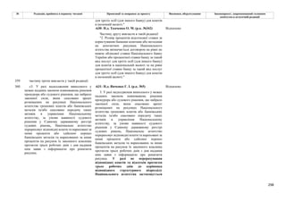 Законопроєкт 12374-д про реформу АРМА.pdf