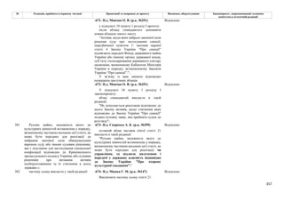 Законопроєкт 12374-д про реформу АРМА.pdf
