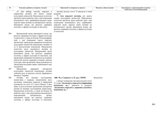 Законопроєкт 12374-д про реформу АРМА.pdf