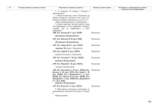 Законопроєкт 12374-д про реформу АРМА.pdf