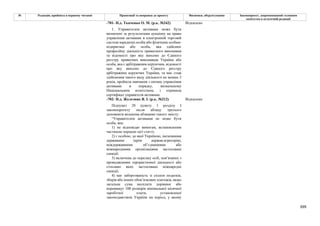 Законопроєкт 12374-д про реформу АРМА.pdf