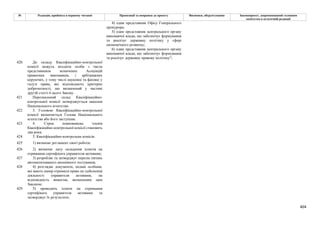 Законопроєкт 12374-д про реформу АРМА.pdf