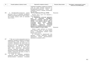 Законопроєкт 12374-д про реформу АРМА.pdf