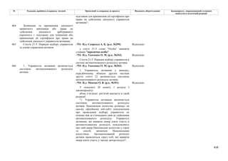 Законопроєкт 12374-д про реформу АРМА.pdf