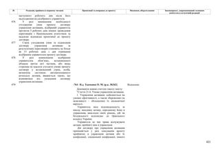 Законопроєкт 12374-д про реформу АРМА.pdf