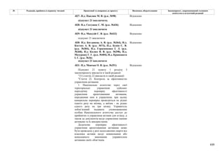 Законопроєкт 12374-д про реформу АРМА.pdf