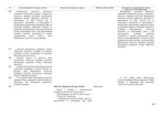 Законопроєкт 12374-д про реформу АРМА.pdf