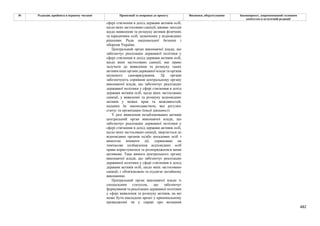 Законопроєкт 12374-д про реформу АРМА.pdf