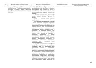 Законопроєкт 12374-д про реформу АРМА.pdf