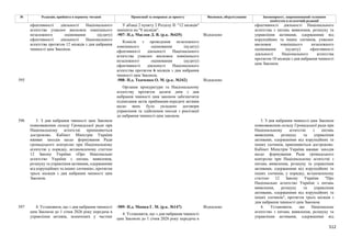 Законопроєкт 12374-д про реформу АРМА.pdf