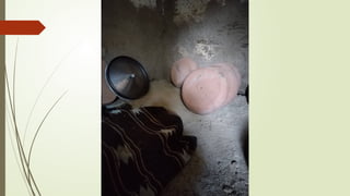 Амбијентална настава - Вождовци и родитељи у акцији