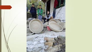 Амбијентална настава - Вождовци и родитељи у акцији