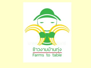 ภาพในงานการตลาดเเเเเเเเเเเเเเเพำะะััััััััััััััั