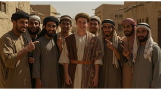 درس الأبن الضال                     .pptx