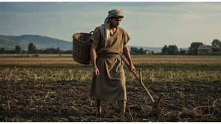 درس الأبن الضال                     .pptx