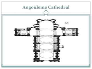 Angouleme Cathedral

 