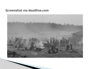 Screenshot via deadline.com
 