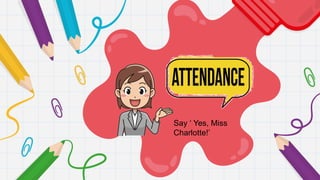 Letter m .sounds and examples and photos | PPTX