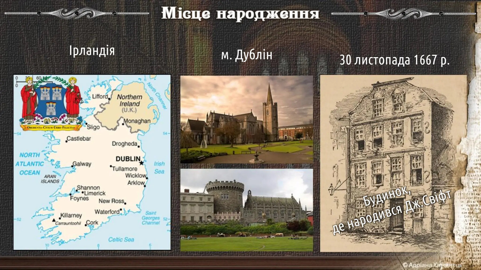 Slide 3