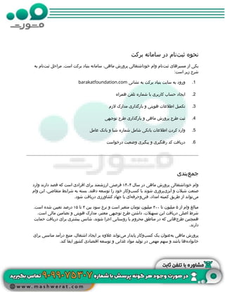 ثبت نام وام خود اشتغالی پرورش ماهی.docx
