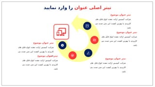 what are the daily living activities - Ilustrasi 3