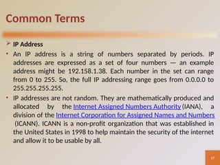 Lecture of Chemistry in Web engineering department | PPTX