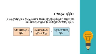 Ε Ύ
όϴ
Β ϟΔϤ ϴ
ϗΪϳΪΤΗ
ϤϤ
ϋ ήθ ΎόΒγΔ ΪΧ Δό γ Δ ή θ ΕΎ
ό ΒΔ ή Ϊ Η ΰ Δ ή Ϊ ΘΔ ή θ Η
Ύ
όΒΔ Ϊ ΪΤΘ
ˬϚ ϭ ϣϬϴϴ ϣ ϭ ϠϞϛ Ϧϣ ϳ Ϭ ϟ ϴϤϟ ϴ
Ϥϛ ϳ ϘϚϣ Ϡ
ϳ ϳ ϳ Ϙϟ ϳ Ϭ ϟϚ ϴϣ Ϥϴ
ϗ ϳ ϟ
:ΔΗΔ Ω
Ύ
ό ΐ δΣ ΕΎΪΨ ϊ δ ά ϊ ΒΔ Α
Ύ
γΓ τΧ Η
Ω
ΪΣ άήόδ
ϴϵ ϟ Ϥϟ ϭ ϣ ϟϭ Ϡϟϩ ϫ ϴϟ Ϙ Ϯ ϲϓ
Ϫ ϱ ϟ ϟϭ
Δ
ό γ ΕΎ
ό ΒΔ
ϠϞϜϟ ϴϤϟ Ϥϴ
ϗ
ΔΪΧ
ϣ ϭ
=
Δό ΘΕΎ
ό ΒΔ
ϗ
Ϯ Ϥϟ ϴϤϟ ϴ
Ϥϛ
ΔΪΨ Δό δ
ϣ ϟϭ ϠϟϦϣ
X
Δό δ ϊ ΒΩ
ΪΤ ήόδ
Ϡϟ ϴϟ Ϥϟ ϟ
ΔΪΨ
ϣ ϟϭ
 