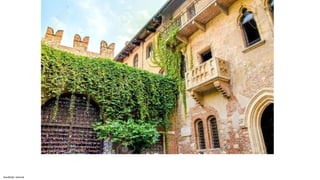 Sensitivity: Internal
 