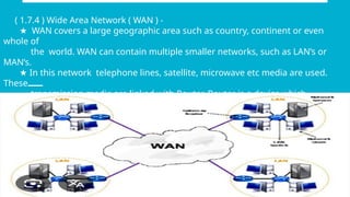 Continent Router 𝗖𝗹𝗮𝘀𝘀 - 𝟳 𝗜𝗖𝗧 𝗰𝗵𝗮𝗽𝘁𝗲𝗿 - 𝟭 𝘀𝗹𝗶𝗱𝗲.pptx