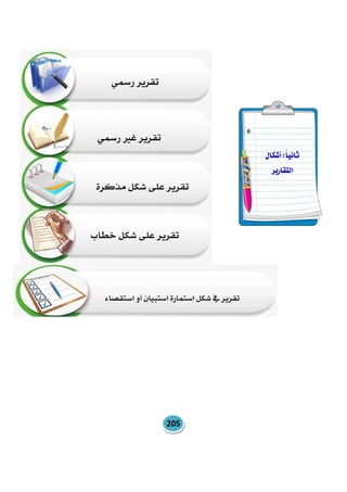 مقرر ادارة الاداء للدبلوم الموارد البشرية.pdf