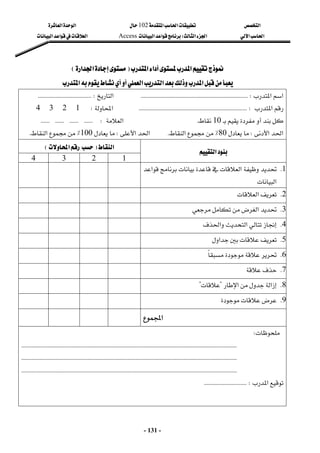 ‫א‬

‫א‬‫א‬
102

‫א‬‫א‬
‫א‬‫א‬
‫א‬‫א‬
W
‫א‬‫א‬
Access
‫א‬‫א‬‫א‬
 
-
131
-
‫א‬‫א‬‫א‬
‫א‬‫א‬‫א‬
F
F
‫א‬‫א‬
‫א‬‫א‬
E
E
 
‫א‬‫א‬‫א‬

‫א‬
 
‫א‬‫א‬
KKW
KKKKKKKKKKKKKKKKKKKKKKKKKKKKKKKKKKKKKKKKKKKKKKKKKKKKKKKKKKKKKKKKKKKKKK
‫א‬
KKKKKKKKKKKKKKKKKKKKKKKKKKKKKKKKKKKKW
 
‫א‬
KKKKKKKKKKKKKKKKKKKKKKKKKKKKKKKKKKKKKKKKKKKKKKKKKKKKKKKKKKKKKKKKKKKKKKKKKW
‫א‬
W
1

2

3

4

 



10

K
‫א‬
KKKKKKKKKKKKKKKKKKKKKKKKW

‫א‬‫א‬
W

80
٪
‫א‬
K
‫א‬‫א‬
W

100
٪
‫א‬
K
‫א‬

F
‫א‬
E
 
‫א‬
 
1
 
2
 
3
 
4
 
1
K







‫א‬

‫א‬
‫א‬
 
 
 
 
2
K
‫א‬
 
 
 
 
 
3
K
‫א‬

 
 
 
 
 
4
K

‫א‬‫א‬
 
 
 
 
 
5
K
‫א‬
 
 
 
 
 
6
K

 
 
 
 
 
7
K

 
 
 
 
 
8
K
‫א‬‫א‬
?

?
 
 
 
 
 
9
K

 
 
 
 
 
‫א‬


W
 
KKKKKKKKKKKKKKKKKKKKKKKKKKKKKKKKKKKKKKKKKKKKKKKKKKKKKKKKKKKKKKKKKKKKKKKKKKKKKKKKKKKKKKKKKKKKKKKKKKKKKKKKKKKKKKKKKKKKKKKKKKKKKKKKKKKKKKKKKKKKKKKKKK

KKKKKKKKKKKKKKKKKKKK
KKKKKKKKKKKKKKKKKKKKKKKKKKKKKKKKKKKKKKKKKKKKKKKKKKKKKKKKKKKKKKKKKKKKKKKKKKKKKKKKKKKKKKKKKKKKKKKKKKKKKKKKKKKKKKKKKKKKKKKKKKKKKK

KKKKKKKKKKKKKKKKKKKKKKKKKKKKKKKKKKKKKKKKKKKKKKKKKKKKKKKKKKKKKKKKKKKKKKKKKKKKKKKKKKKKKKKKKKKKKKKKKKKKKKKKKKKKKKKKKKKKKKKKKKKKKKKKK
KKKKKKKKKKKKKKKKK

‫א‬
KKKKKKKKKKKKKKKKKKKKKKKKKKKKKW
 
 
 