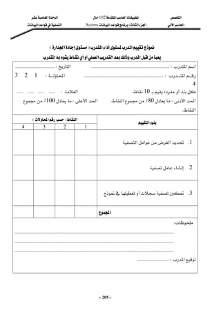 ‫א‬

‫א‬‫א‬
102

‫א‬‫א‬
‫א‬‫א‬
‫א‬‫א‬
W
‫א‬‫א‬

Access
‫א‬‫א‬‫א‬
 
-
205
-
‫א‬‫א‬‫א‬
‫א‬‫א‬‫א‬
F
F


‫א‬‫א‬
‫א‬‫א‬
E
E
 
‫א‬‫א‬‫א‬

‫א‬
 
‫א‬‫א‬
KKKKKKKKKKKKKKKKKKKKKKKKKKKKKKKKKKKKKKKKKKKKKKKKKKKKKKKKKKKKKKKKKKKKKKKKW
‫א‬
KKKKKKKKKKKKKKKKKKKKKKKKKKKKKKKKKKKKW



‫א‬
KKKKW
KKKKKKKKKKKKKKKKKKKKKKKKKKKKKKKKKKKKKKKKKKKKKKKKKKKKKKKKKKKKKKKKKKKKK
‫א‬
W
1

2

3

4

 



10

K
‫א‬
KKKKKKKKKKKKKKKKKKKKKKKKW
‫א‬‫א‬

W

80
٪
‫א‬
K
‫א‬‫א‬
W

100
٪

‫א‬
K
‫א‬
F
‫א‬
E
 
‫א‬
 
1
 
2
 
3
 
4
 
1
K
‫א‬
‫א‬‫א‬
 
 
 
 
2
K

 
 
 
 
3
K



 
 
 
 
 
‫א‬



W

 
KKKKKKKKKKKKKKKKKKKKKKKKKKKKKKKKKKKKKKKKKKKKKKKKKKKKKKKKKKKKKKKKKKKKKKKKKKKKKKKKKKKKKKKKKKKKKKKKKKKKKKKKKKKKKKKKKKKKKKKKKKKKKKKKKKKKKKKKKKKKKKKKKK

KKKKKKKKKKKKKKKKKKKKKKKKKKKKKKKKKKKKKKKKKKKKKKKKKKKKKKKKKKKKKKKKKKKKKKKKKKKKKKKKKKKKKKKKKKKKKKKK
KKKKKKKKKKKKKKKKKKKKKKKKKKKKKKKKKKKKKKKKKKKKKKKKKK

KKKKKKKKKKKKKKKKKKKKKKKKKKKKKKKKKKKKKKKKKKKKKKKKKKKKKKKKKKKKKKKKKKKKKKKKKKKKKKKKKKKKKKKKKKKKKKKKKKKKKKKKKKKKKKKKKKKKKKKKKKKKKKKKKKKKKKKKKKKKKKKKKK


‫א‬
KKKKKKKKKKKKKKKKKKKKKKKKKKKKKW
 
 
 