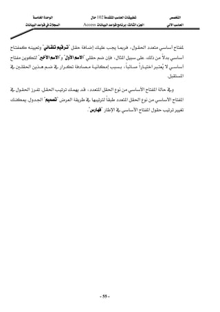 ‫א‬

‫א‬‫א‬
102

‫א‬‫א‬
‫א‬‫א‬
‫א‬‫א‬
W
‫א‬‫א‬
Access
‫א‬‫א‬‫א‬
 
-
55
-
















،‫א‬
?

?








K


،‫א‬




?
‫א‬‫א‬
?

?
‫א‬‫א‬
?








‫א‬‫א‬،‫א‬‫א‬

‫א‬

K
 







‫א‬،‫א‬‫א‬‫א‬‫א‬
K


‫א‬




‫א‬‫א‬‫א‬‫א‬‫א‬
?

?

‫א‬
K


‫א‬‫א‬‫א‬
?

K?
 
 