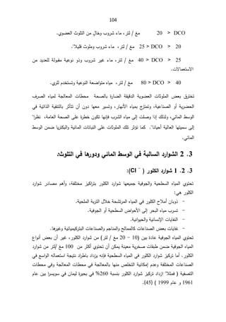 104



DCO


!


20





źƈ


±śƅ
ž

¡ŕƈ

È
¿ŕŦÃ¨Ã±Ů

ÅÃŲŸƅ§«ÃƆśƅ§Áƈ
.




20



!


DCO

!
25



źƈ

±śƅ
ž

«ÃƆƈÃ¨Ã±Ů¡ŕƈ
ƜƔƆƁ




25



DCO



40


źƈ

±śƅ
ž

Áƈ¯Ɣ¯ŸƆƅřƅÃŗƂƈřƔŷÃƊÃ°Ã¨Ã±Ů±ƔŻ¡ŕƈ
ƛ§
ƛŕƈŸśŬ
ª
.



40






DCO

!
80



ƈ
ź

±śƅ
ž

Å
±ƆƅÀ¯ŦśŬśÃřƔŷÃƊƅ§řŸŲ§ÃśƈƋŕƔƈ
.


řƂƔƁ¯ƅ§ řƔÃŲŸƅ§ ªŕŝÃƆƈƅ§ ¶Ÿŗ ½±śŦś

 řţŰƅŕŗ ©
±ŕŲƅ§

 řŠƅŕŸƈƅ§ ªŕ·ţƈ
¼±Űƅ§ ƋŕƔƈƅ
řƔŷŕƊŰƅ§Ã£řƔ±Ųţƅ§
ž

±ŕƎƊƗ§ƋŕƔƈŗ¬
²śƈśÃ
ž

ƓžřƔś§°ƅ§řƔƂƊśƅŕŗ±ŝōśśÁ£ÁÃ¯ŕƎŸƈ±ƔŬśÃ
Ɠœŕƈƅ§·ŬÃƅ§
ž

¾ƅ°ƅÃ
¥
ªƆŰÃ§°
Ƒƅ¥

¨±Ůƅ§ƋŕƔƈ
ƊŐž
ŕƎ
©
±·ŦÁÃƄś

řƈŕŸƅ§řţŰƅ§ƑƆŷ
ž

§
±¸Ɗ


Ƒƅ¥

ŕƎśƔƈŬ

ŕƊŕƔţ£řƔƅŕŸƅ§



ŕƈƄ
·ŬÃƅ§ÁƈŲŕƔ±śƄŗƅ§ÃřƔœŕƈƅ§ªŕśŕŗƊƅ§ƑƆŷªŕŝÃƆƈƅ§¾Ɔś±ŝ¤ś
Ɠœŕƈƅ§


3

2

ŗŕƃœŪƃ¦®°¦ÂŬƃ¦
ªÂƄřƃ¦ƑżœƋ
°Â®ÂƑőœƆƃ¦¶ŪÂƃ¦Ƒż



3

2

1

°ÂƄƂƃ¦®°¦ÂŬ

O-



ţś
ś
řƔžÃŠƅ§Ã řƔţ·Ŭƅ§ ƋŕƔƈƅ§ ÅÃ

ŕƎŸƔƈŠ

řſƆśŦƈ ²ƔƄ§
±śŗ ±ÃƆƄƅ§ ¯±§ÃŮ
 ž
¯±§ÃŮ ±¯ŕŰƈ Àƍ£Ã
Ɠƍ±ÃƆƄƅ§


-
ƋŕƔƈƅ§Ɠž±ÃƆƄƅ§­Ɯƈ£ÁŕŗÃ°
¿ƜŦřţŮś±ƈƅ§

§
řƔţƆƈƅ§řŗ±śƅ

-
±ţŗƅ§ƋŕƔƈ¨±Ŭś
Ƒƅ¥

řƔžÃŠƅ§Ã£řƔţ·Ŭƅ§¶§ÃţƗ§

-
ªŕƔŕſƊƅ§

řƔƊ§ÃƔţƅ§ÃřƔƊŕŬƊƙ§

-
ªŕƔŕſƊ

ŕƍ
±ƔŻÃřƔœŕƔƈƔƄ±śŗƅ§ªŕŷŕƊŰƅ§ÃÀŠŕƊƈƅ§ÃŢƅŕƈƈƅŕƄªŕŷŕƊŰƅ§¶Ÿŗ

ţś
ś
Ɣƈƅ§ÅÃ
ÁƔŗ©¯ŕŷřƔžÃŠƅ§Ƌŕ
10

-

20

źƈ

±ÃƆƄƅ§¯±§ÃŮÁƈ ±śƅ
ž
¹§ÃƊ£¶ŸŗÁ£±ƔŻ
ŸƈřƔ±ŦŰªŕƂŗ·ÁƈŲřƔžÃŠƅ§ƋŕƔƈƅ§
řƊƔ
ţśÁ£ÁƄƈƔ
ś
Áƈ±ŝƄ£ÅÃ
100

źƈ

/
¯±§ÃŮÁƈ±śƅ
±ÃƆƄƅ§
.

£
řƔţ·Ŭƅ§ƋŕƔƈƅ§Ɠž±ÃƆƄƅ§¯±§ÃŮ²ƔƄ±śŕƈ

ƊŐž
ƌ

¯§¯²Ɣ
ŗ
ŕ
¯§
±·

řŠƔśƊ
ƅŕƈŸśŬ§
ƓžŶŬ§Ãƅ§ƌ
À¯ŷÃřſƆśŦƈƅ§ªŕŷŕƊŰƅ§
¥
ƎƊƈµƆŦśƅ§řƔƊŕƄƈ
ŕ

ªŕ·ţƈƓžřŠƅŕŸƈƅŕŗ
ªŕ·ţƈƓžÃřŠƅŕŸƈƅ§
řƔſŰśƅ§


ž
ŝƈ
Ɯ

§
¯§¯²

¯±§ÃŮ²ƔƄ±ś
±ÃƆƄƅ§

řŗŬƊŗ
260
ÀŕŷÁƔŗ§
±ŬƔÃŬƓžÁŕƈƔƅ©
±ƔţŗƓž
1961

ÀŕŷÃ
1999

(

}
45
{
.

 